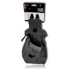 POCHE 5.11 FLEX DROP 2.0 POUCH GRISE 56704