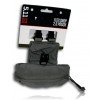 POCHE 5.11 FLEX DROP 2.0 POUCH GRISE 56704