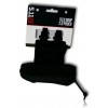 POCHE 5.11 FLEX DROP 2.0 POUCH NOIRE 56704
