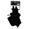 POCHE 5.11 FLEX DROP 2.0 POUCH NOIRE 56704