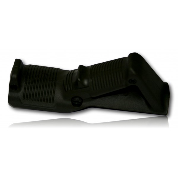 POIGNE MAGPUL AFG MAG411 VERT ODG