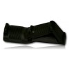 POIGNE MAGPUL AFG MAG411 VERT ODG