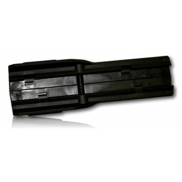 POIGNE MAGPUL AFG MAG411 VERT ODG