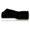 POIGNE MAGPUL AFG MAG411 VERT ODG