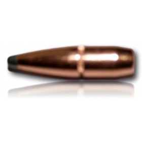 OGIVE HORNADY INTERLOCK CAL 30 308 180GR BTE 100 3072