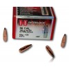 OGIVE HORNADY INTERLOCK CAL 30 308 180GR BTE 100 3072
