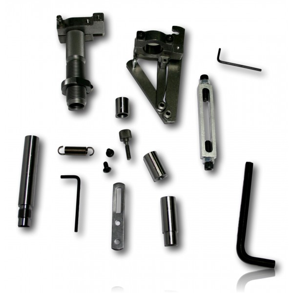 DECLENCHEUR AUTO DOSEUSE HORNADY 050073