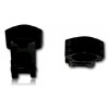 COLLIER HAWKE EXTENSION RING MOUNTS WEAVER 30MM HIGH 1 INCH 22126