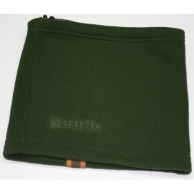 TOUR DE COUP BERETTA FLEECE NECK WARMER