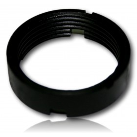 ECROU TUBE CROSS AR 15