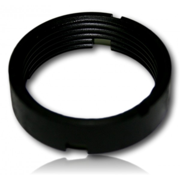 ECROU TUBE CROSS AR 15