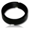 ECROU TUBE CROSS AR 15