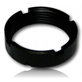 ECROU TUBE CROSS AR 15