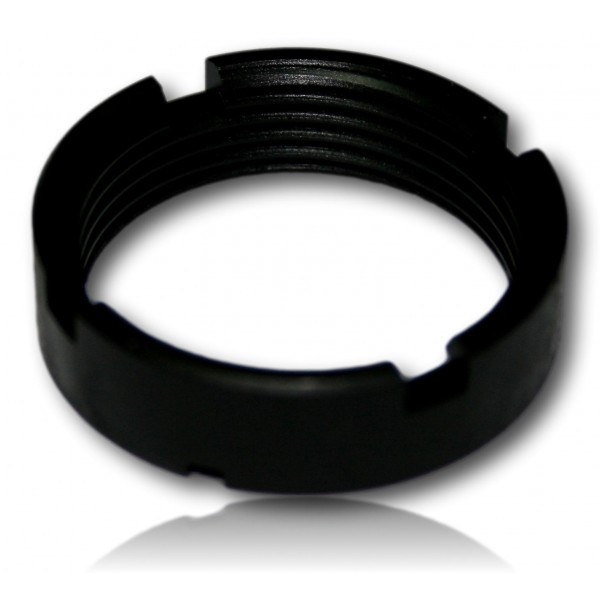 ECROU TUBE CROSS AR 15