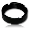 ECROU TUBE CROSS AR 15