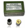 JOCKER BALLE ELASTOMERE C12/50 BTE 15