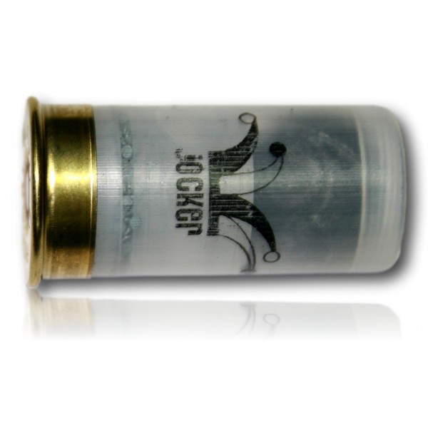 JOCKER BALLE ELASTOMERE C12/50 BTE 15
