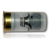 JOCKER BALLE ELASTOMERE C12/50 BTE 15
