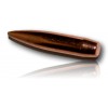 OGIVES HORNADY BTHP CAL 6MM 243 105 GR 2458