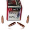 OGIVES HORNADY BTHP CAL 6MM 243 105 GR 2458