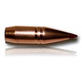 OGIVE HORNADY CX CAL 375 BTE 50 37084