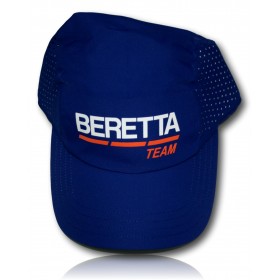 CASQUETTE BERETTA TEAM