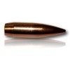 OGIVE SIERRA 30 175 GR HPBT MATCHEKING 2275 BTE 100