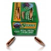 OGIVE SIERRA 30 175 GR HPBT MATCHEKING 2275 BTE 100