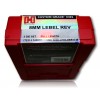 JEUX D'OUTILS HORNADY 8 MM LEBEL REVOLVER 546510