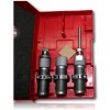 JEUX D'OUTILS HORNADY 8 MM LEBEL REVOLVER 546510