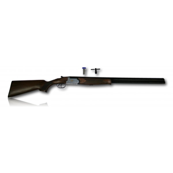 FUSIL SUPERPOSE FAIR PREMIER ERGAL CAL. 20
