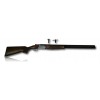 FUSIL SUPERPOSE FAIR PREMIER ERGAL CAL. 20