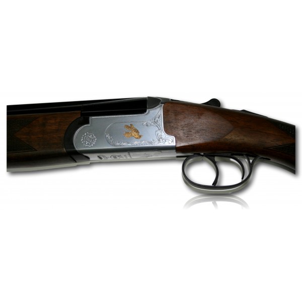 FUSIL SUPERPOSE FAIR PREMIER ERGAL CAL. 20