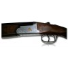 FUSIL SUPERPOSE FAIR PREMIER ERGAL CAL. 20
