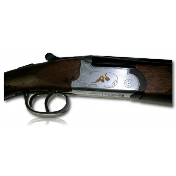 FUSIL SUPERPOSE FAIR PREMIER ERGAL CAL. 20