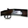 FUSIL SUPERPOSE FAIR PREMIER ERGAL CAL. 20