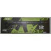 CARABINE CROSMAN FULL AUTO DPMS M4 4.5MM BBS