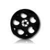 BARILLET POUR HDR 68