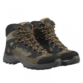 CHAUSSURE BERETTA TERRIER GTX