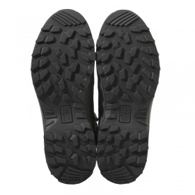 CHAUSSURE BERETTA TERRIER GTX