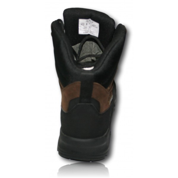 CHAUSSURE AIGLE SARENNE GTX