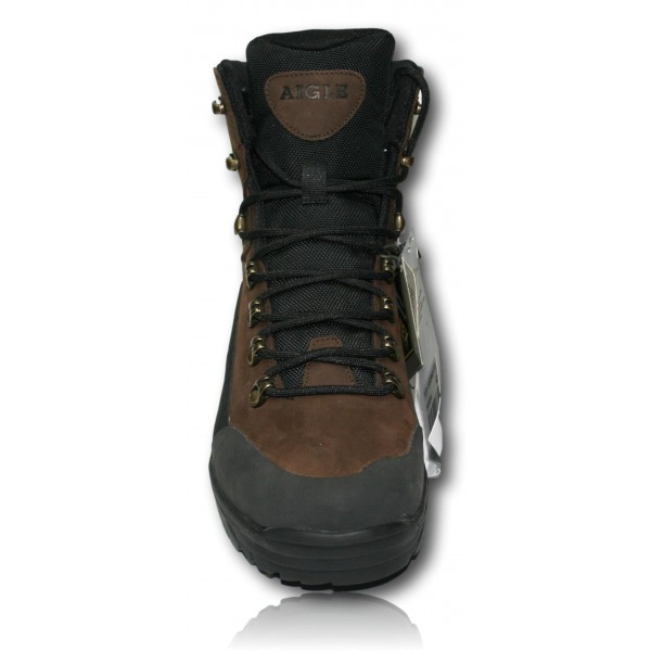 CHAUSSURE AIGLE SARENNE GTX