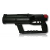 PISTOLET VERNEY CARRON FLASH BALL COMPACT CAL 44 / 83