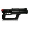 PISTOLET VERNEY CARRON FLASH BALL COMPACT CAL 44 / 83