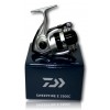 MOULINET DAIWA SWEEPFIRE E2500C