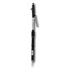 ENSEMBLE DAIWA MOULINET SWEEPFIRE E2500C