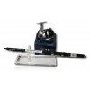ENSEMBLE DAIWA MOULINET SWEEPFIRE E2500C
