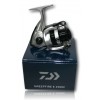 ENSEMBLE DAIWA MOULINET SWEEPFIRE E2500C