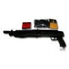 FUSIL UMAREX HDR 68 EN PACK