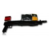 FUSIL UMAREX HDR 68 EN PACK
